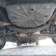 1G1PE5SB2D7102594 2013 Chevrolet Cruze 2Lt Auto auction photo thumbnail 17