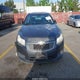 1G1PE5SB2D7102594 2013 Chevrolet Cruze 2Lt Auto auction photo thumbnail 6