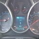 1G1PE5SB2D7102594 2013 Chevrolet Cruze 2Lt Auto auction photo thumbnail 7