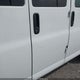 1GAWGEFG6L1235386 2020 Chevrolet Express Passenger Rwd 2500 Regular Wheelbase Ls auction photo thumbnail 11