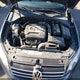 1VWBT7A36EC101662 2014 Volkswagen Passat 1.8T Se auction photo thumbnail 10