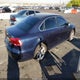 1VWBT7A36EC101662 2014 Volkswagen Passat 1.8T Se auction photo thumbnail 4