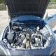 JF1ZNAA18F8700886 2015 Scion Fr-S auction photo thumbnail 10