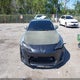 JF1ZNAA18F8700886 2015 Scion Fr-S auction photo thumbnail 12