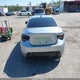 JF1ZNAA18F8700886 2015 Scion Fr-S auction photo thumbnail 16