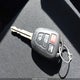 JF1ZNAA18F8700886 2015 Scion Fr-S auction photo thumbnail 11