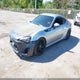 JF1ZNAA18F8700886 2015 Scion Fr-S auction photo thumbnail 2