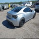 JF1ZNAA18F8700886 2015 Scion Fr-S auction photo thumbnail 4