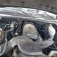 3GKFK16Z33G281795 2003 GMC Yukon Xl 1500 Sle auction photo thumbnail 10