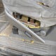 3GKFK16Z33G281795 2003 GMC Yukon Xl 1500 Sle auction photo thumbnail 12