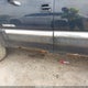 3GKFK16Z33G281795 2003 GMC Yukon Xl 1500 Sle auction photo thumbnail 13