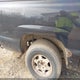 3GKFK16Z33G281795 2003 GMC Yukon Xl 1500 Sle auction photo thumbnail 15