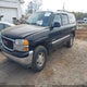 3GKFK16Z33G281795 2003 GMC Yukon Xl 1500 Sle auction photo thumbnail 2