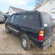 3GKFK16Z33G281795 2003 GMC Yukon Xl 1500 Sle auction photo thumbnail 3
