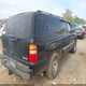 3GKFK16Z33G281795 2003 GMC Yukon Xl 1500 Sle auction photo thumbnail 4
