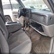 3GKFK16Z33G281795 2003 GMC Yukon Xl 1500 Sle auction photo thumbnail 5