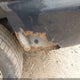 3GKFK16Z33G281795 2003 GMC Yukon Xl 1500 Sle auction photo thumbnail 6