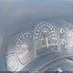 3GKFK16Z33G281795 2003 GMC Yukon Xl 1500 Sle auction photo thumbnail 7