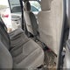 3GKFK16Z33G281795 2003 GMC Yukon Xl 1500 Sle auction photo thumbnail 8