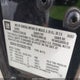 3GKFK16Z33G281795 2003 GMC Yukon Xl 1500 Sle auction photo thumbnail 9
