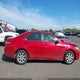 4T1BK46K47U007020 2007 Toyota Camry Xle V6 auction photo thumbnail 13
