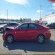 4T1BK46K47U007020 2007 Toyota Camry Xle V6 auction photo thumbnail 14