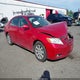 4T1BK46K47U007020 2007 Toyota Camry Xle V6 auction photo thumbnail 1