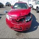 4T1BK46K47U007020 2007 Toyota Camry Xle V6 auction photo thumbnail 6