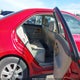 4T1BK46K47U007020 2007 Toyota Camry Xle V6 auction photo thumbnail 8