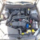 4S3BMCC67E3033758 2014 Subaru Legacy 2.5I Premium auction photo thumbnail 10