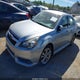 4S3BMCC67E3033758 2014 Subaru Legacy 2.5I Premium auction photo thumbnail 2