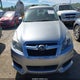 4S3BMCC67E3033758 2014 Subaru Legacy 2.5I Premium auction photo thumbnail 6