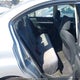 4S3BMCC67E3033758 2014 Subaru Legacy 2.5I Premium auction photo thumbnail 8
