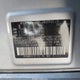 4S3BMCC67E3033758 2014 Subaru Legacy 2.5I Premium auction photo thumbnail 9