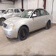 1FAHP27176G127326 2006 Ford Five Hundred Sel auction photo thumbnail 2