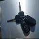 5Y2SL65887Z432729 2007 Pontiac Vibe auction photo thumbnail 11