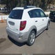 5Y2SL65887Z432729 2007 Pontiac Vibe auction photo thumbnail 4