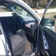5Y2SL65887Z432729 2007 Pontiac Vibe auction photo thumbnail 5