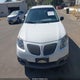 5Y2SL65887Z432729 2007 Pontiac Vibe auction photo thumbnail 6