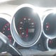 5Y2SL65887Z432729 2007 Pontiac Vibe auction photo thumbnail 7