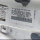 5Y2SL65887Z432729 2007 Pontiac Vibe auction photo thumbnail 9