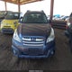 4S4BRBCC0E3311641 2014 Subaru Outback 2.5I Premium auction photo thumbnail 12