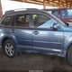 4S4BRBCC0E3311641 2014 Subaru Outback 2.5I Premium auction photo thumbnail 13