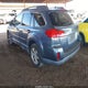 4S4BRBCC0E3311641 2014 Subaru Outback 2.5I Premium auction photo thumbnail 3
