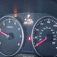 4S4BRBCC0E3311641 2014 Subaru Outback 2.5I Premium auction photo thumbnail 7