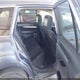 4S4BRBCC0E3311641 2014 Subaru Outback 2.5I Premium auction photo thumbnail 8