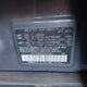 4S4BRBCC0E3311641 2014 Subaru Outback 2.5I Premium auction photo thumbnail 9