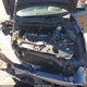 JHLRE38518C026646 2008 Honda Cr-V Ex auction photo thumbnail 10