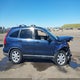 JHLRE38518C026646 2008 Honda Cr-V Ex auction photo thumbnail 12