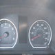 JHLRE38518C026646 2008 Honda Cr-V Ex auction photo thumbnail 14